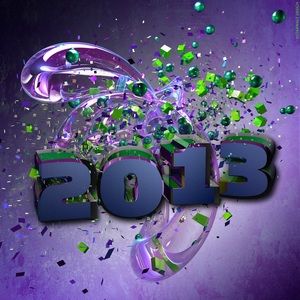 Meet your Posher, George